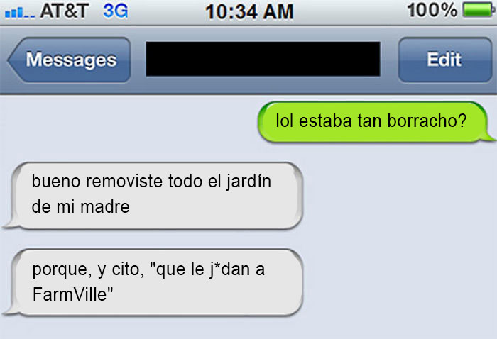 Viva Farmville