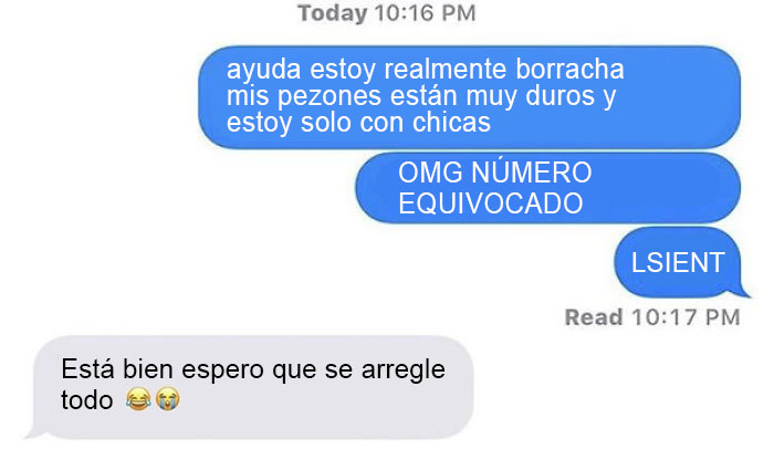 Mi Amigo Borracho