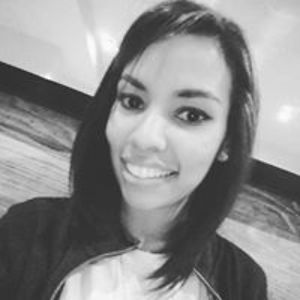 nagehear avatar