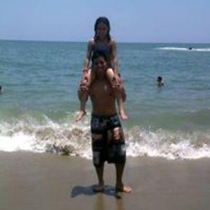 cristian_chiqui92 avatar