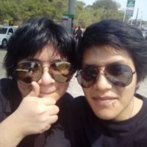 rol_star52 avatar