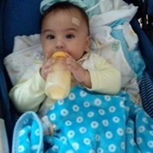 yanira_13_30 avatar