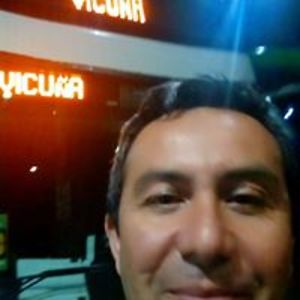 cristoloza avatar