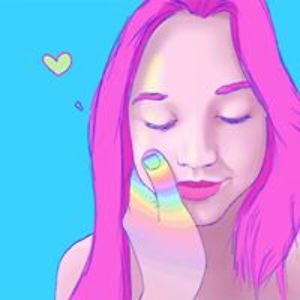 makkandrea avatar