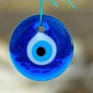 ligita369 avatar
