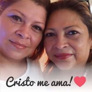 lidiagutierrez201 avatar