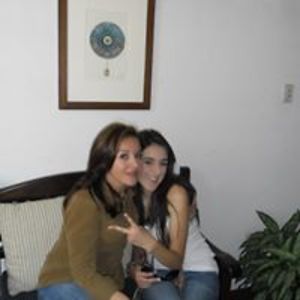 gracedhl avatar