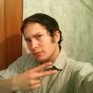 daniel-gaviria avatar