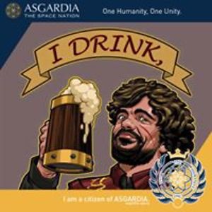 pepecerven avatar