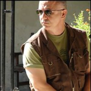 gerardogzzg avatar