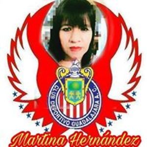 luisa3427 avatar