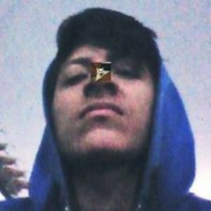 jose_pe avatar