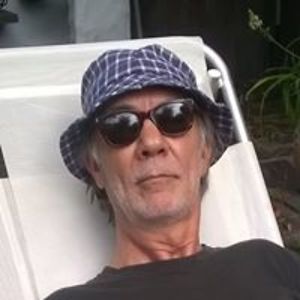 juan_repetto1 avatar