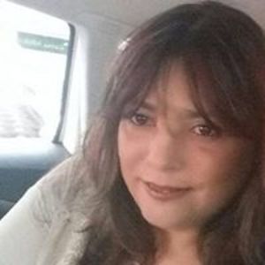 chicademonio69 avatar