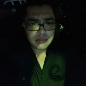 moncho_gc avatar