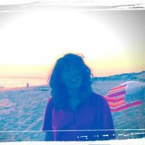 emps_71 avatar