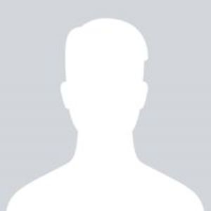 goldenrobink avatar