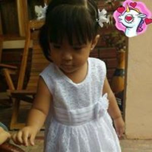 patty_taffur_alva avatar