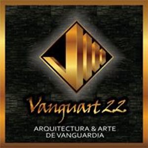 vanguart22 avatar