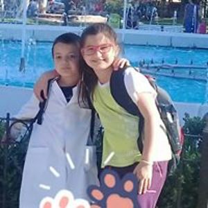 virgialeruiz avatar