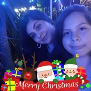 lumine_andariel avatar