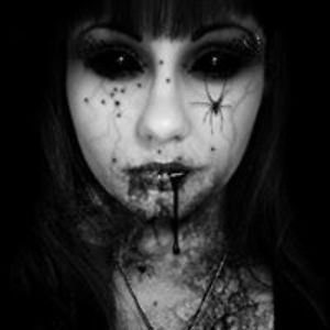geoniaca avatar
