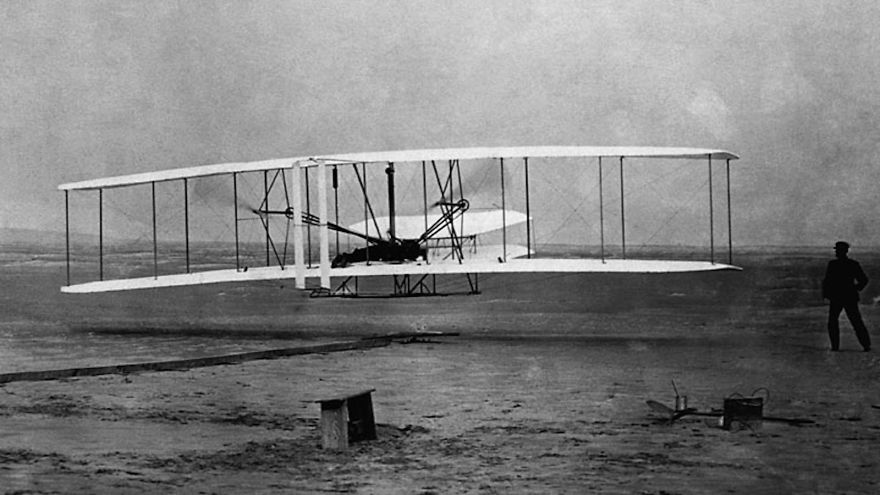 Fotos Históricas