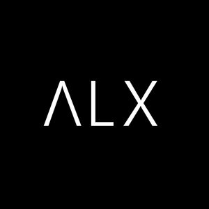 alejandro