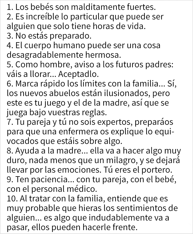 bebes-1