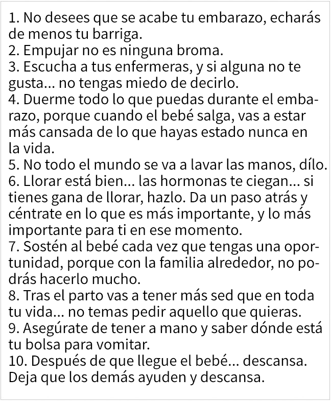 bebes-2