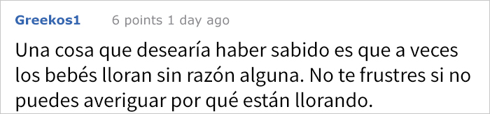 bebes-3