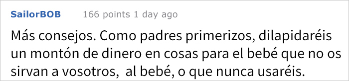 bebes-6
