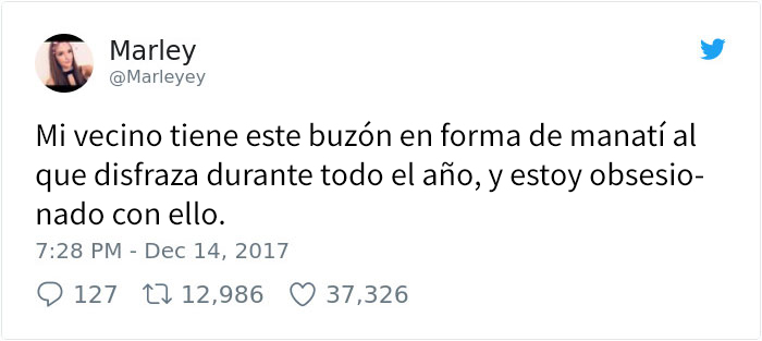 buzonmanati-1 buzonmanati-1