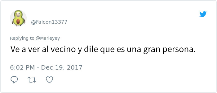 buzonmanati-4 buzonmanati-4