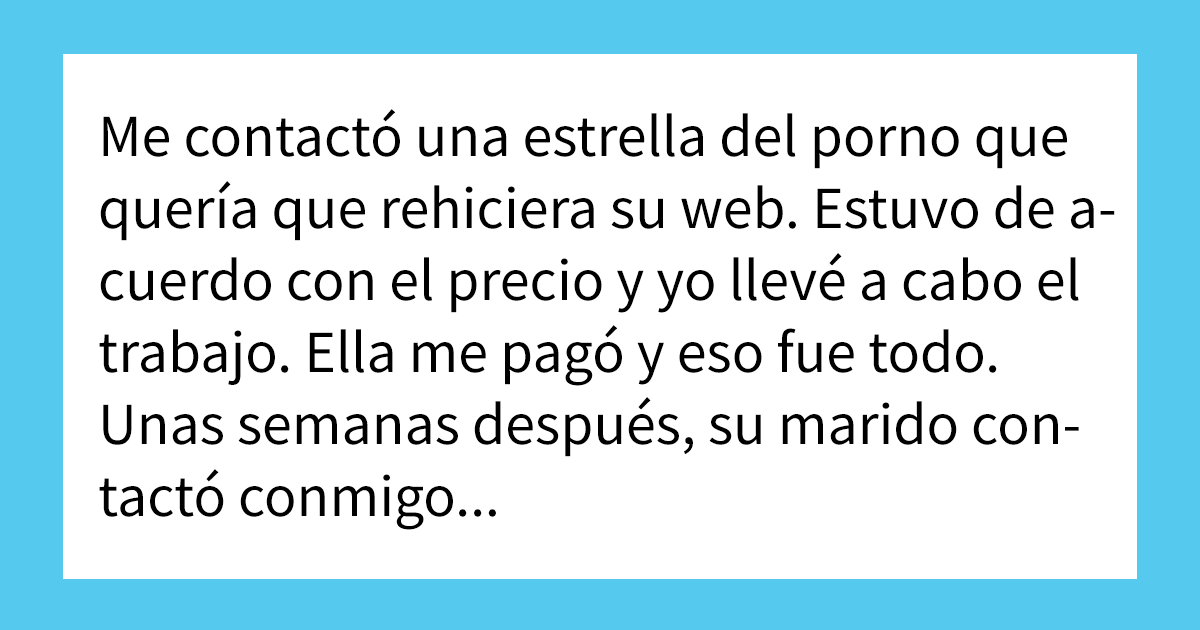 ¿Crees que tu trabajo es un asco? Pues lee estas 10+ conversaciones reales con clientes del Infierno