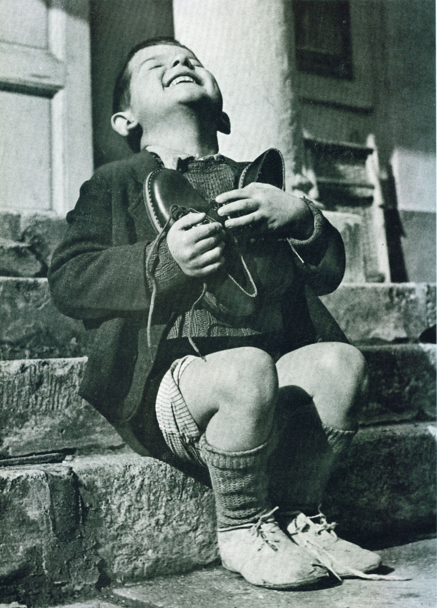 Fotos Históricas