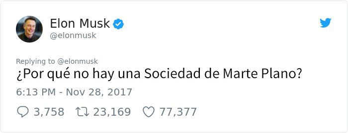 tierraplana-1