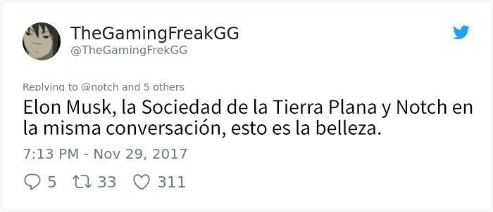 tierraplana-11