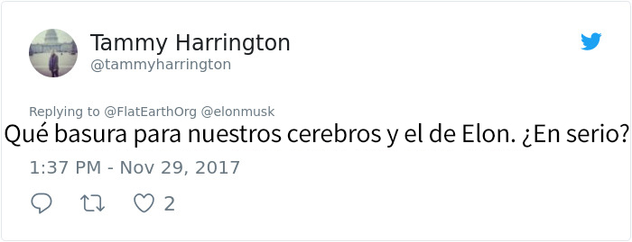tierraplana-12