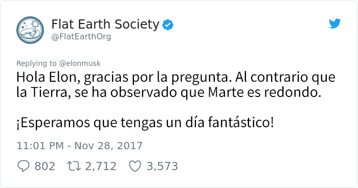 tierraplana-2