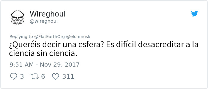 tierraplana-3