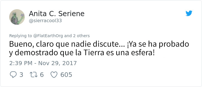 tierraplana-5