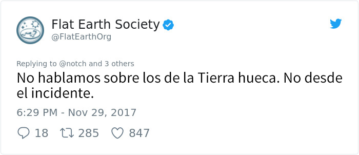 tierraplana-8