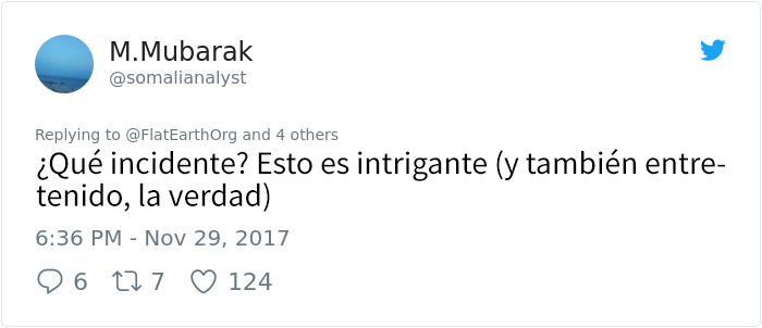 tierraplana-9