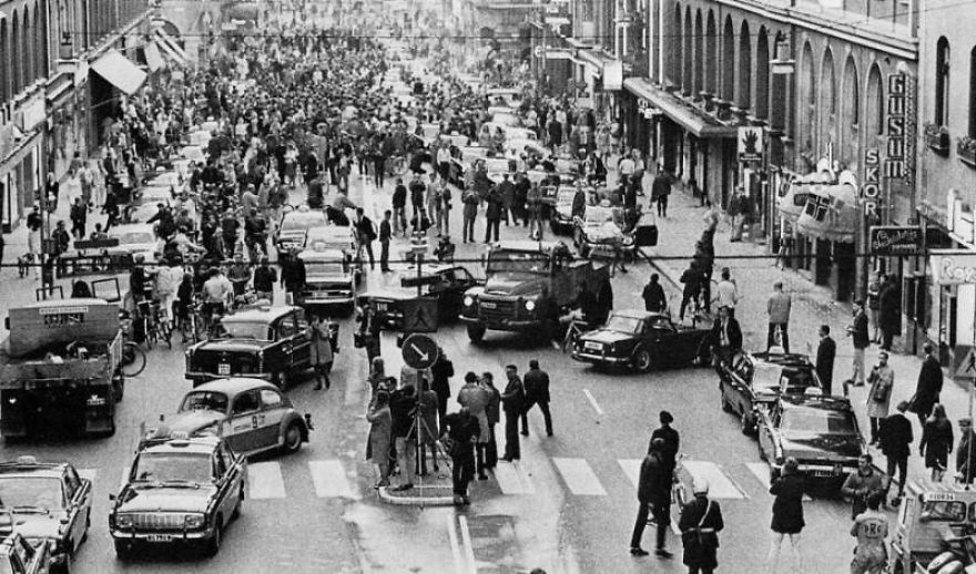 Fotos Históricas