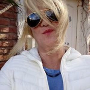 martamariadib avatar