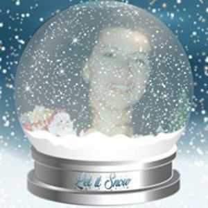 liziemartinez9 avatar