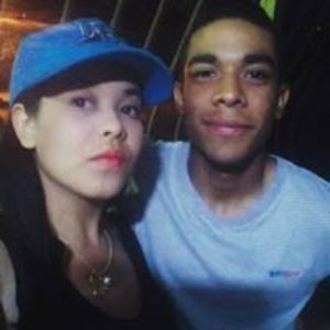 stefany_l_r_g avatar