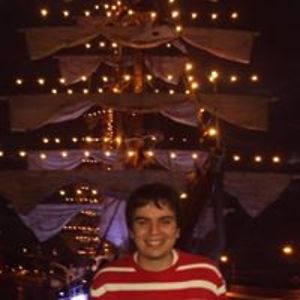 pablo_84_27 avatar