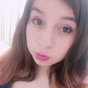 kurumu_chan avatar